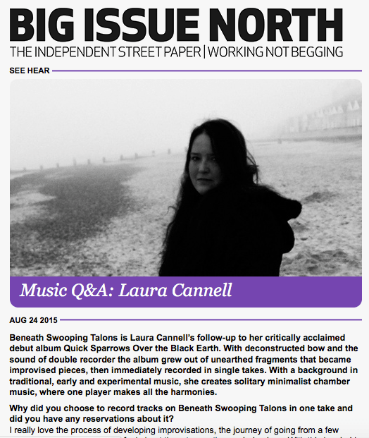 Screen Shot 2015-10-03 at 11.34.50