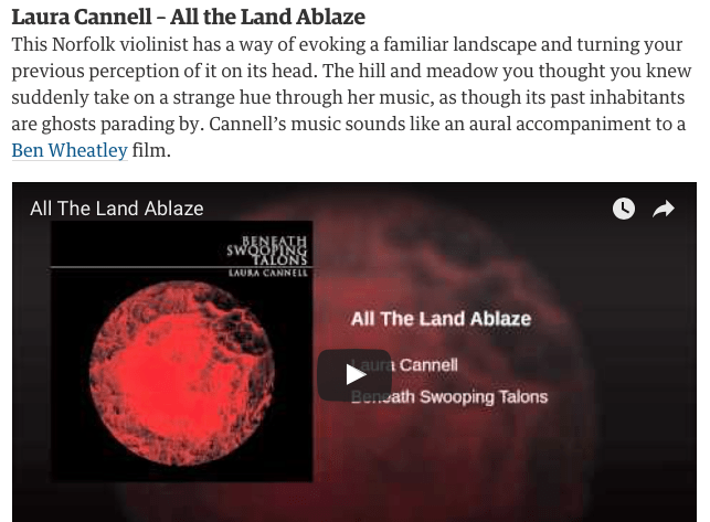 Screen Shot 2016-03-24 at 11.29.07