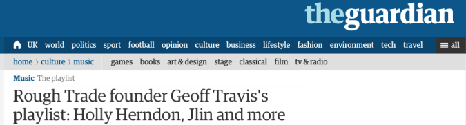 Screen Shot 2016-03-24 at 11.32.54