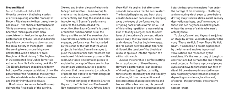 Screen Shot 2018-05-08 at 17.47.09