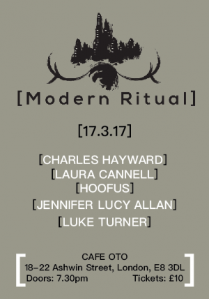 screen-shot-2017-01-09-at-12-54-29