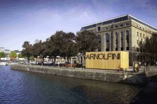 arnolfini