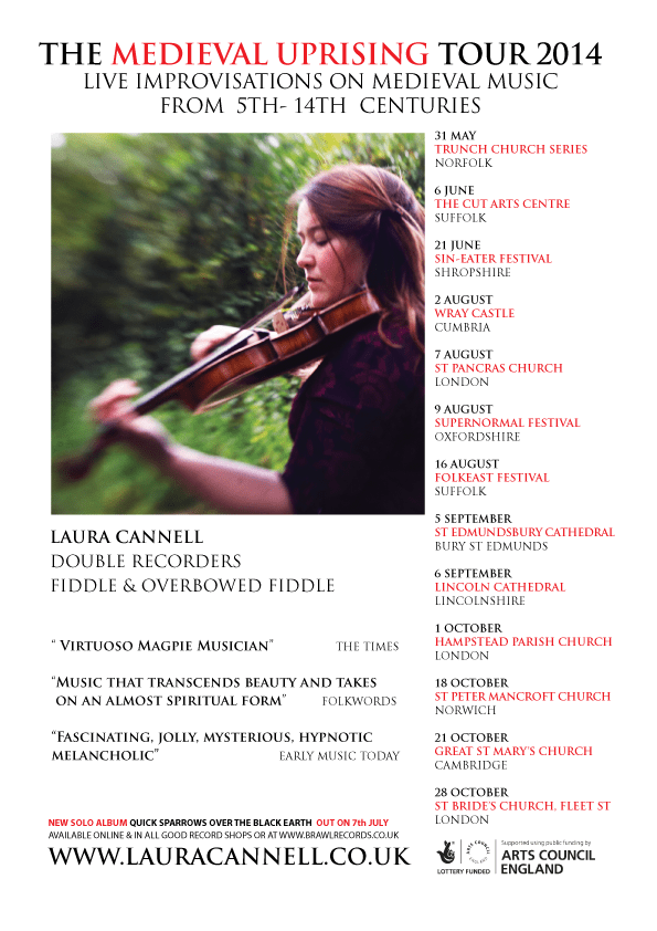 tour-flyer-A4-for-web