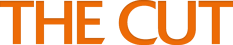 thecutlogo