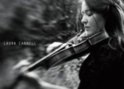 laura-cannell-quick-sparrows-over-the-black-earth-thumb