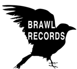 Brawlrecordslogo