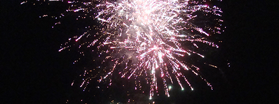 fireworks1