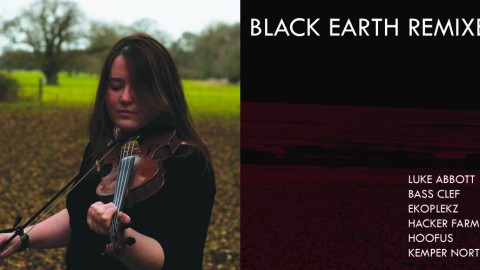 Laura-Cannell-Black-Earth-Kit-480x270