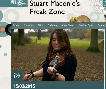 Screen Shot 2015-03-18 at 19.21.41