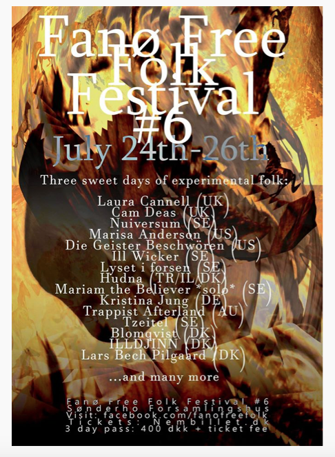 Screen Shot 2015-04-01 at 11.10.47