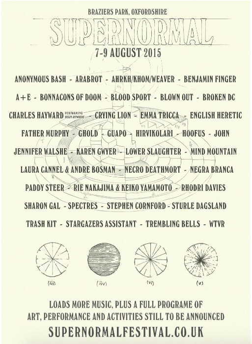 Screen Shot 2015-04-01 at 11.56.31