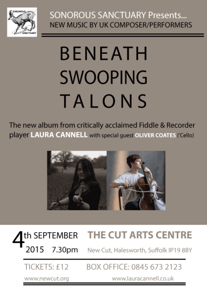 THE-CUT-POSTER-2015-new