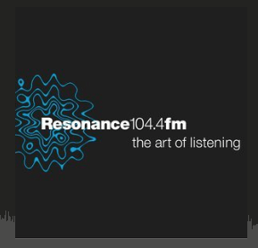 Screen Shot 2016-03-06 at 12.06.54