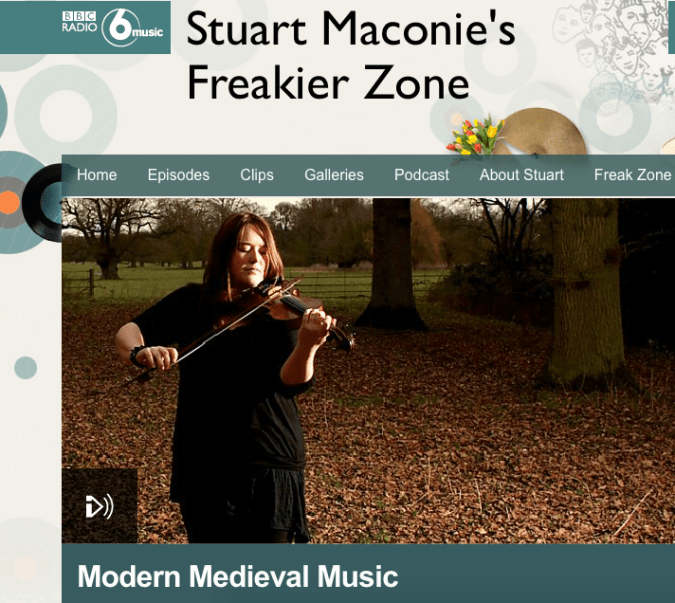 Screen Shot 2016-03-06 at 12.17.09