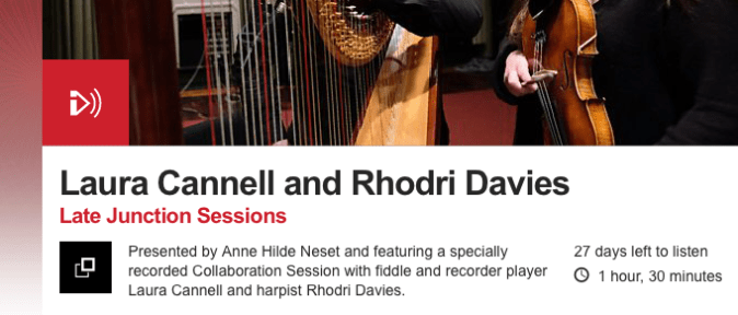 Screen Shot 2016-03-20 at 10.26.18