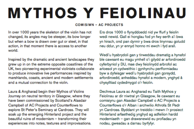 Screen Shot 2016-04-03 at 11.16.51