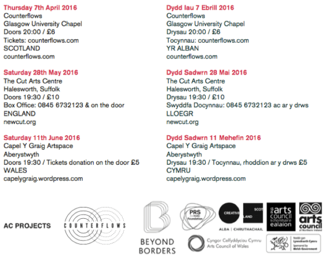 Screen Shot 2016-04-03 at 11.18.09