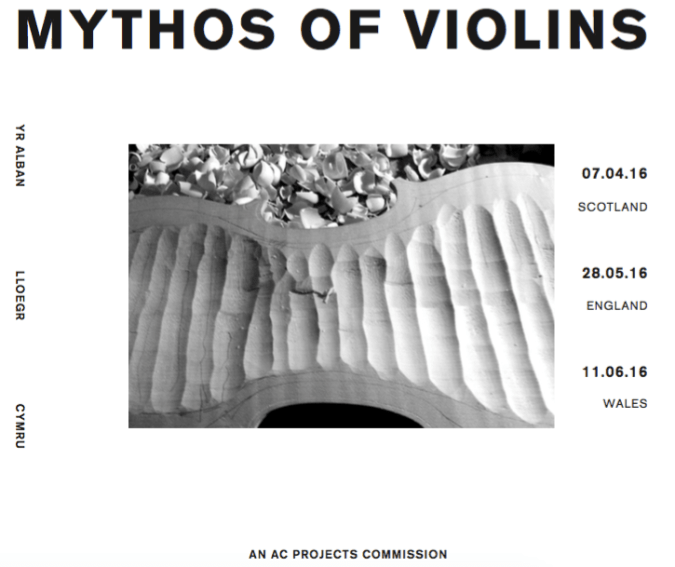 Screen Shot 2016-04-03 at 11.22.19