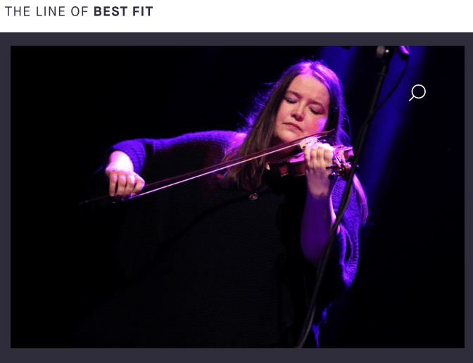 Screen Shot 2016-04-03 at 09.56.27