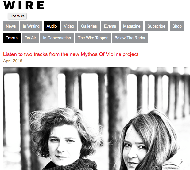 Screen Shot 2016-04-11 at 09.47.42