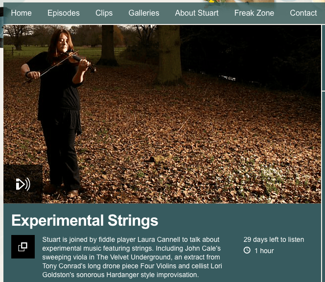 Screen Shot 2016-05-22 at 08.26.17