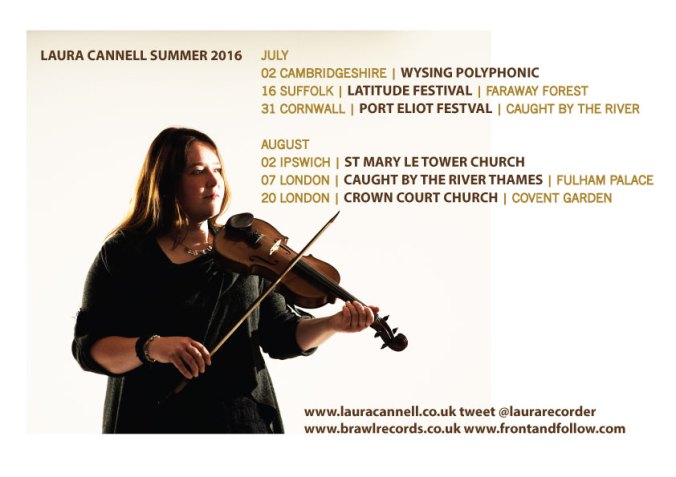 LAURACannell-SUMMER-2016