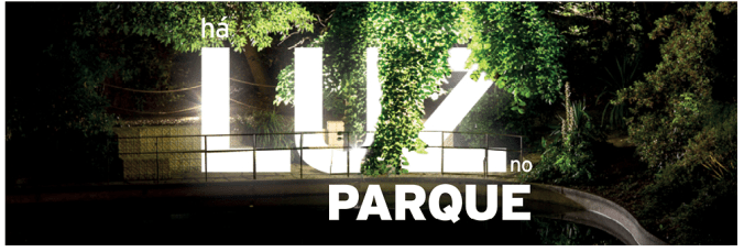 Screen Shot 2016-07-25 at 11.29.42