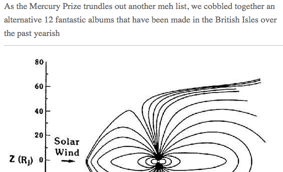 Screen Shot 2016-08-07 at 15.24.41