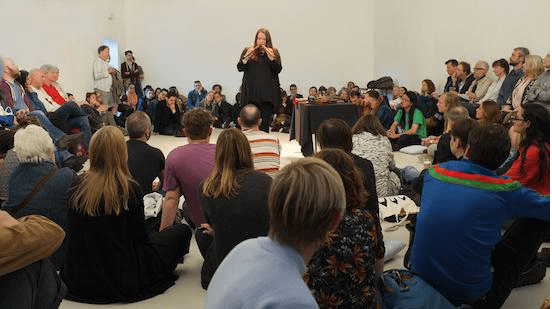 Screen Shot 2016-08-17 at 13.00.13