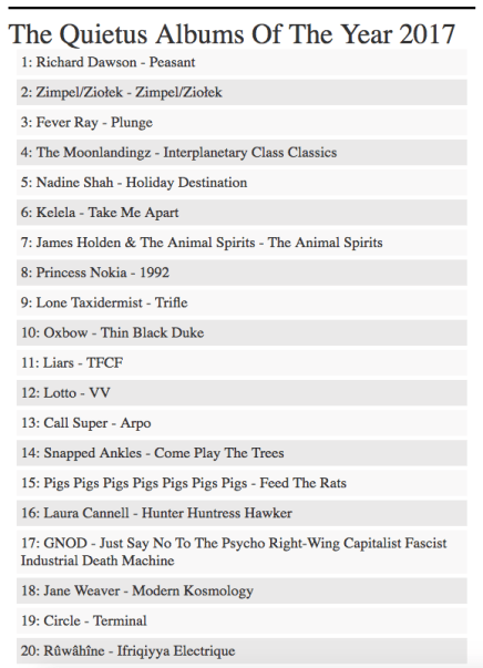 Screen Shot 2018-01-20 at 18.04.54