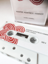 Screen Shot 2018-01-20 at 18.07.26