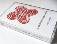 Screen Shot 2018-01-20 at 18.07.42