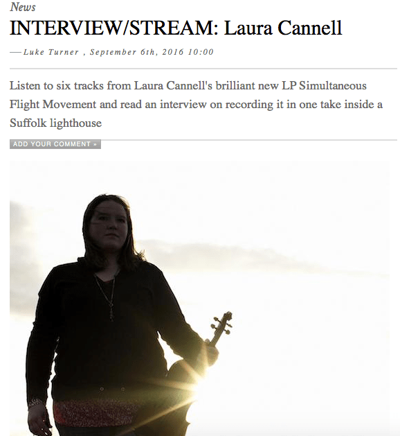 screen-shot-2016-09-14-at-09-40-59