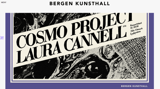 screen-shot-2016-11-08-at-10-43-08