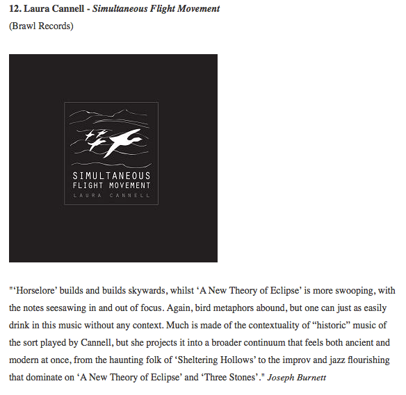 screen-shot-2016-12-06-at-19-13-57