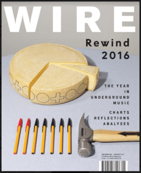 screen-shot-2016-12-13-at-19-48-17