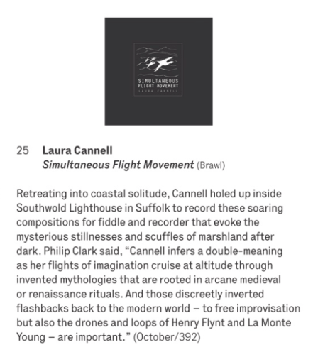 screen-shot-2016-12-13-at-19-49-43