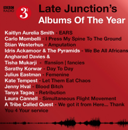 screen-shot-2016-12-28-at-22-13-19