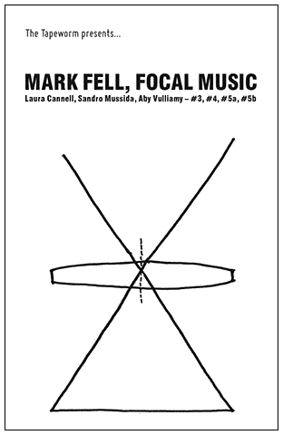 Screen Shot 2017-02-17 at 10.17.26