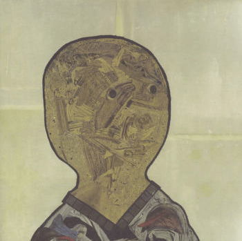 Screen Shot 2017-02-17 at 10.49.04