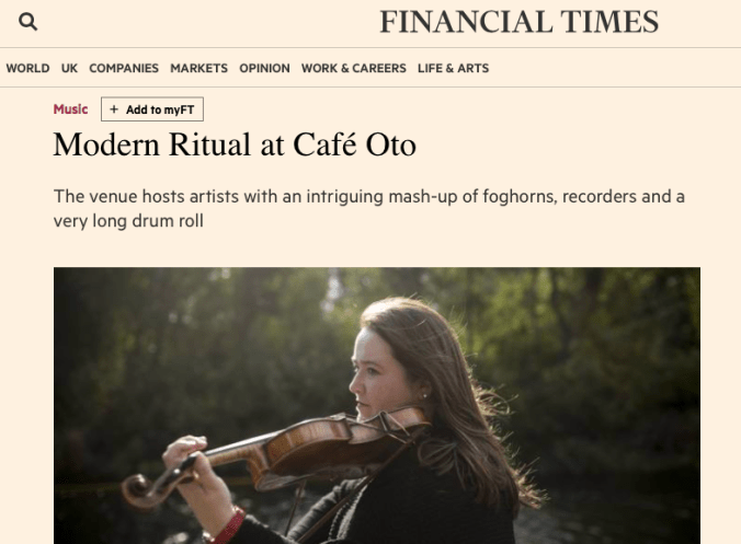 Screen Shot 2017-03-24 at 18.18.18