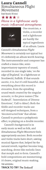 Screen Shot 2017-03-24 at 19.43.00