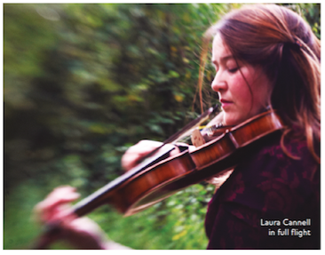 Screen Shot 2017-03-24 at 19.44.21