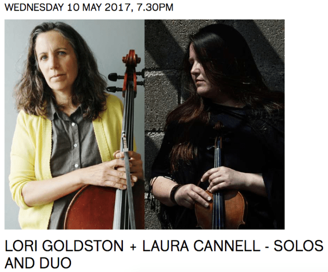 Screen Shot 2017-03-31 at 08.43.19