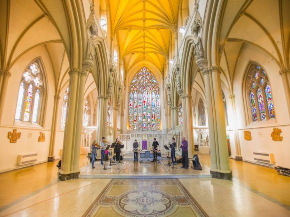 BBC EEIH COLLAB PHOTO