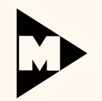 Screen Shot 2017-04-25 at 15.41.42