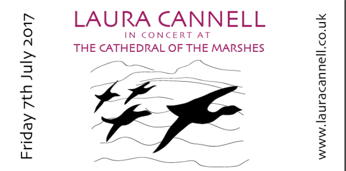 Screen Shot 2017-06-06 at 13.09.37