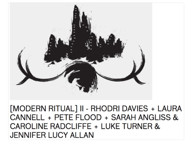 Screen Shot 2017-07-10 at 11.03.13