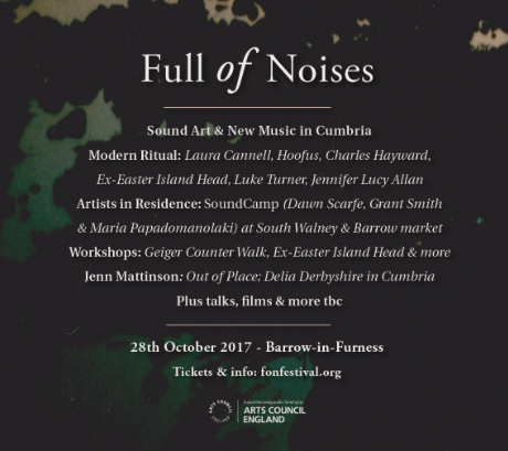 Screen Shot 2017-09-13 at 07.24.26