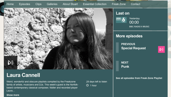 Screen Shot 2017-10-16 at 08.31.48